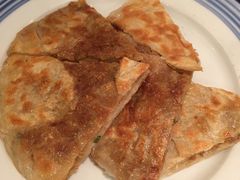 -宏状元现熬粥·京味菜(三里河店)