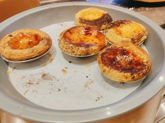 -龍歌自助小火锅(漳州二路爱购店)