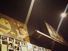 -木子烧鸟屋(百子湾店)