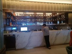 -荷花亭·湖北融合菜(十堰武商MALL店)