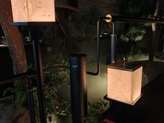 -龙湖杭州滨江天街