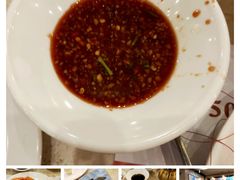 -芭菲盛宴·环球美食(锦城万达广场店)