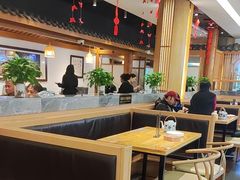 -盘飧市(春熙路店)