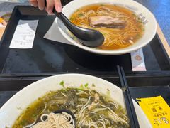 -老盛昌(聚丰园店)