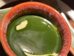 -七条鱼日本料理(远洋乐堤港店)