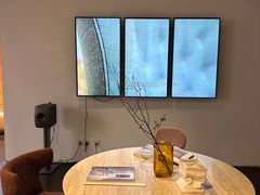 -设计共和 Design Republic(江宁路店)
