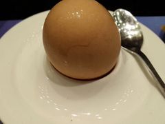 android_upload_pic-板长寿司(海港城店)