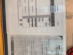 -一兆韦德健身(慧芝湖店)