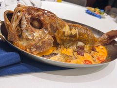 -黑宝石西餐厅(汇励99城市公园店)