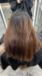 -MT·ID 烫发.染发.接发SALON