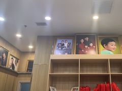 -中国照相馆(清河万象汇店)