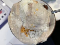 -糖潮糖水铺(省府店)