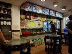 -紫金食坊(江南西路店)