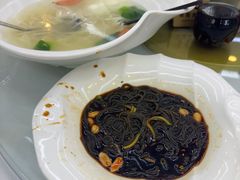 -潇湘楼(环保园店)