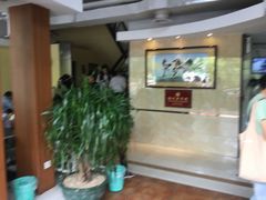 -潮镇老尾牛杂(环城西路店)