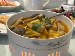 花雕鸡-忆家一宴(大木桥路旗舰店)
