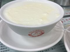 -义顺牛奶公司
