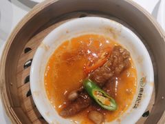 -南枝记·广东味道(中骏世界城店)