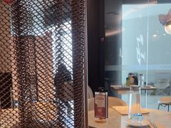 -必胜客(东大桥店)