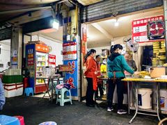 -温馨缘面庄(总店)