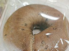 -原麦山丘(天虹店)