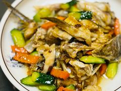 -广迎居老正兴菜馆