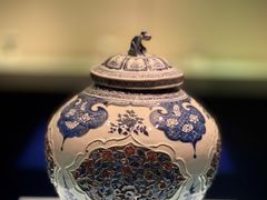 -河北博物院