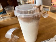 -沈阳故宫·莊啡