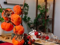 -诗宇时光茶艺书法古琴培训