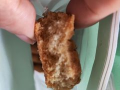 -南宋胡记(杭州体育场路店)