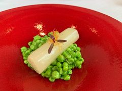 -子福慧(虹桥店)