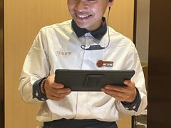 -海底捞火锅(方圆荟店)