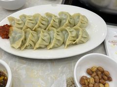 -源港渔村-中山脆肉鲩(博罗店)