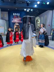 -超级奈尔宝SUPER NEOBIO(杭州星光店)