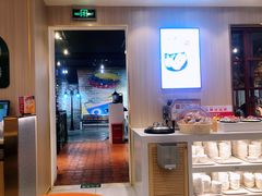 -豪享来(我格广场店)