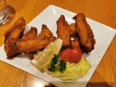 -一風堂拉面(港汇恒隆店)