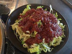 -喜来稀肉(金巴利道店)