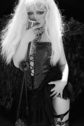 -WAVE SODA摄影工作室