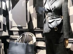 -DIOR迪奥(德基广场女装店)