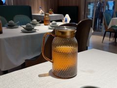 -湘中缘·湖南菜(娄底驻京办店)