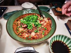 -锦府盐帮·李宅(领展购物广场中关村店)