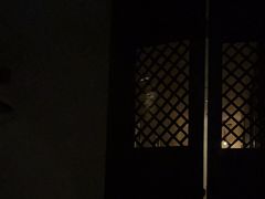 -Dragonfly悠庭·按摩Spa(静安嘉里中心店)