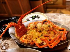 -蟹之国·精品蟹料理(极地店)