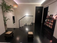-Lazy Time Massage南亚按摩小馆(大悦城店)