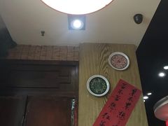 -东北大院·东北菜(三台子店)