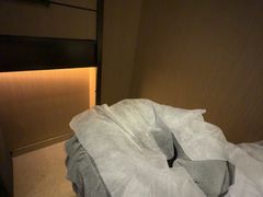 -蓉府金足印象(清江西路店)