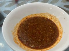 -三盛轩回民饺子馆