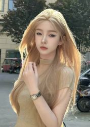 -GRAVITY HAIR 地心引力