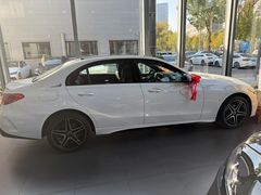 -上海可达汽车销售服务有限公司