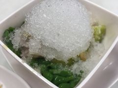 -Magic Food Point(Airport Street food)